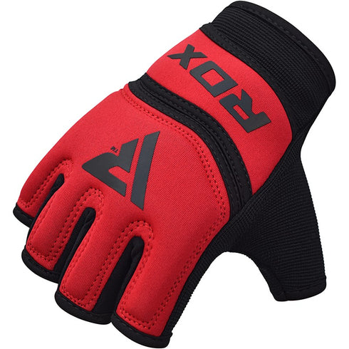 RDX X6 INNER GLOVES/R-2